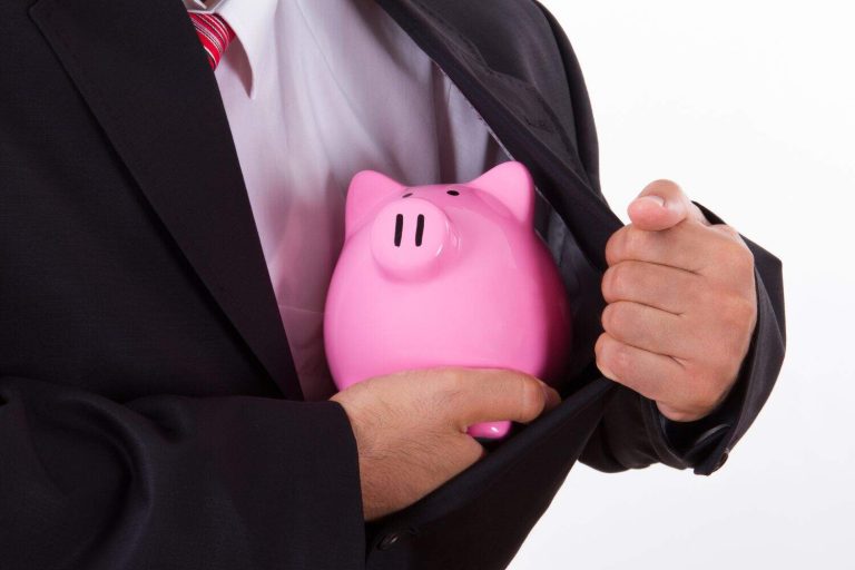 202509FSCA-employers-pension-fund-contributions
