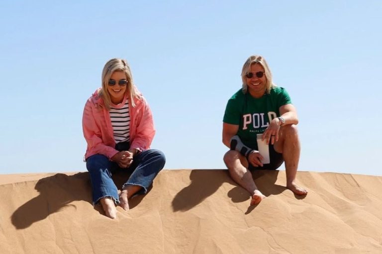 202509Faf-de-Klerk-family-getaway