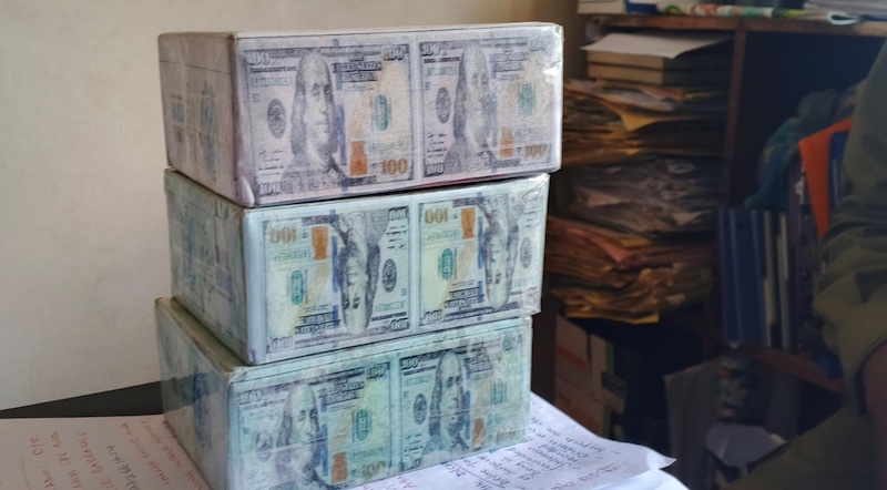 202509Fake-dollars-in-Arua