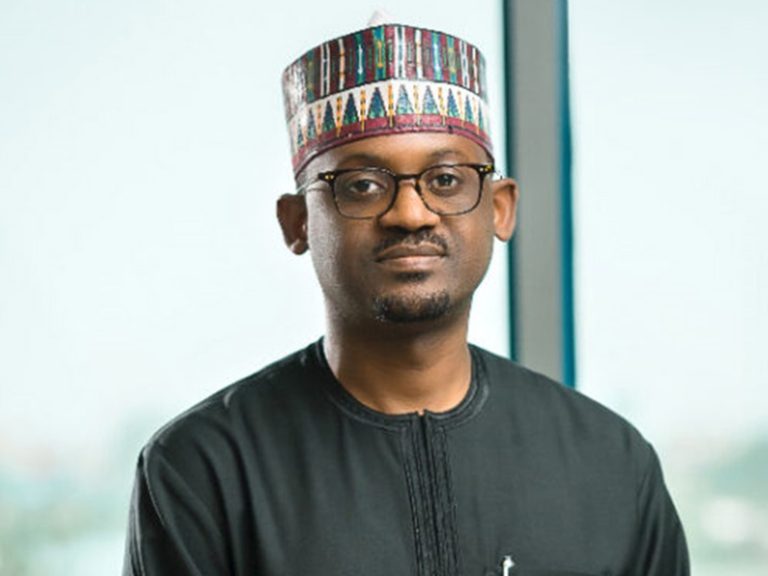 202509Farouk-Gumel-1