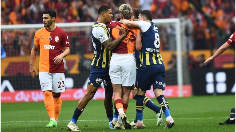 202509Fernabache-vs-galatasaray