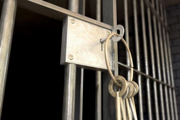 202509Festive-season-arrests-1200x800-1