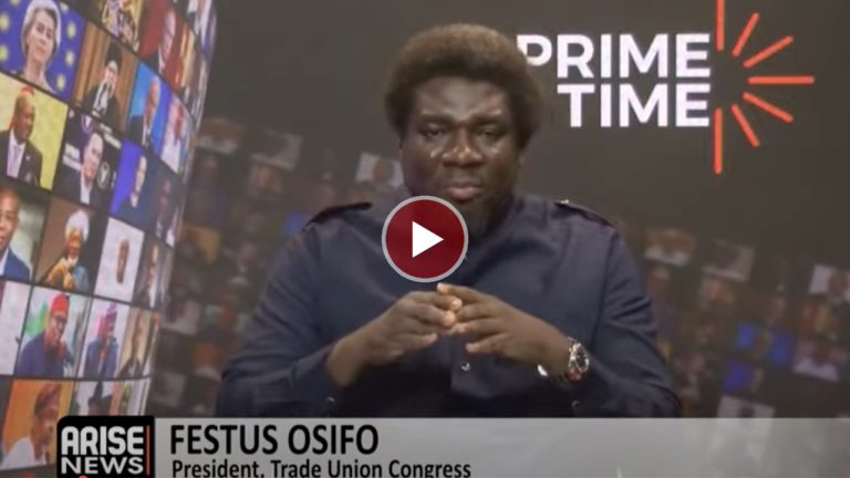 202509Festus-Osifo-Vid