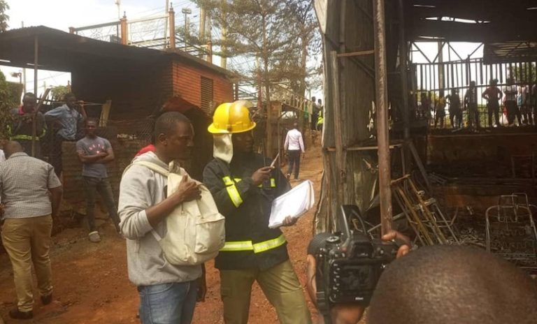 202509Fire-outbreak-at-Ntinda-garage