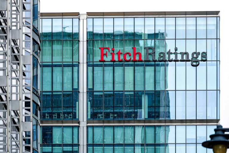 202509Fitch-Moodys-credit-rating