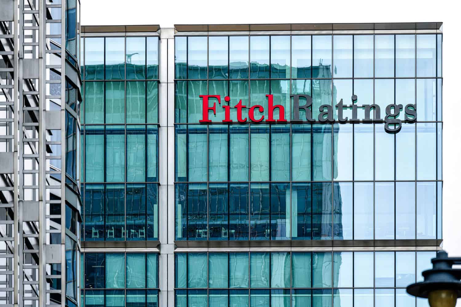202509Fitch-Moodys-credit-rating