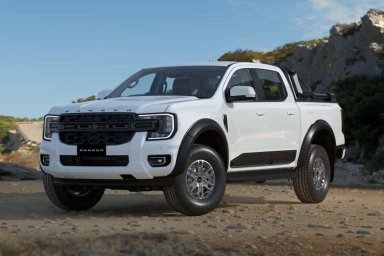 202509Ford-Ranger-XLT