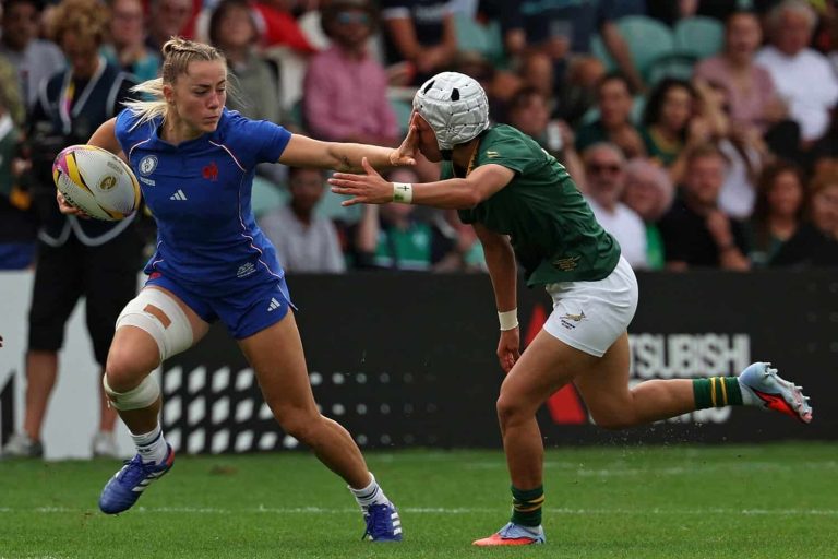 RUGBYU-WC-2025-WOMEN-FRA-RSA