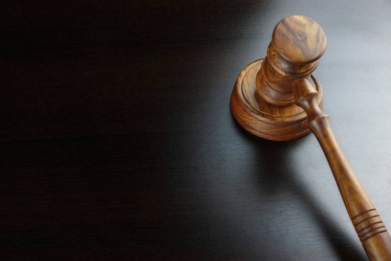 202509Free-State-man-gets-32-years-for-HIV-revenge-attack-on-couple