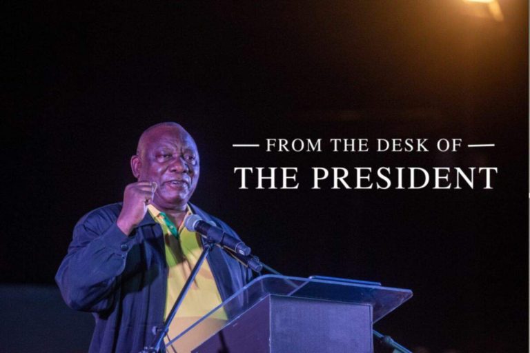 202509From-Ramaphosas-desk-1
