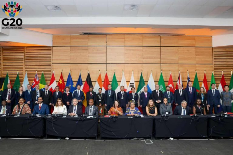 202509G20-discussions-may-not-lead-to-anything-concrete