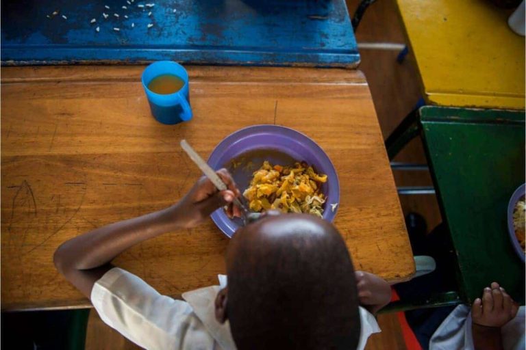 202509GDE-extended-school-nutrition-programme-under-strain