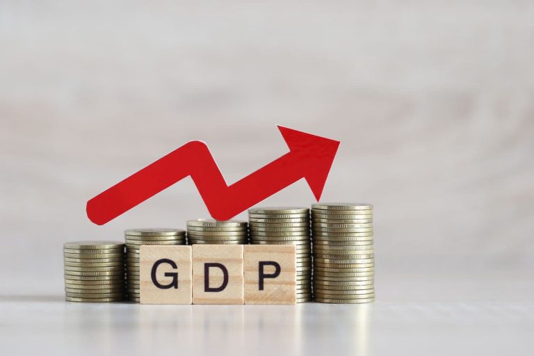 202509GDP-second-quarter
