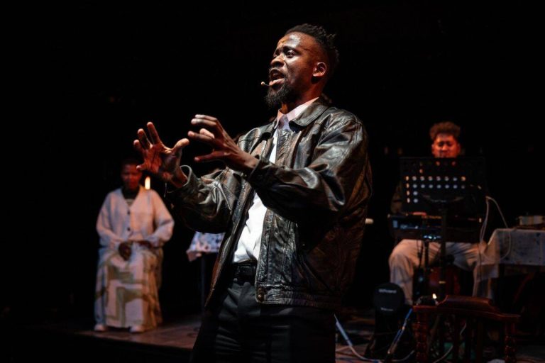 202509Gabo-Legwala-in-Joburg