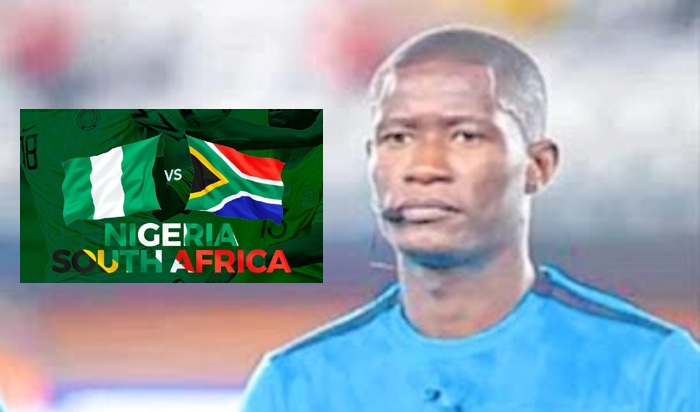 202509Gabonese-official-Pierre-Ghislain-Atcho