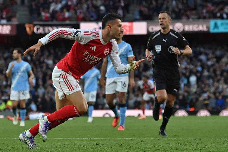 FBL-ENG-PR-ARSENAL-MAN CITY
