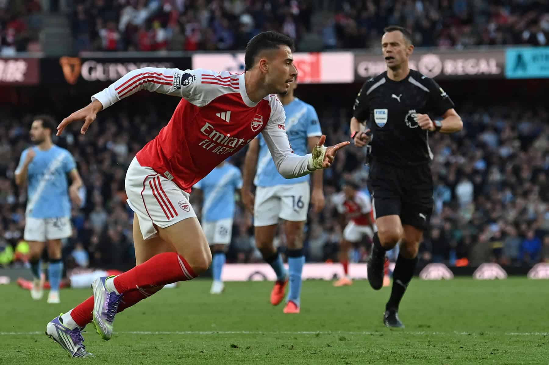 FBL-ENG-PR-ARSENAL-MAN CITY