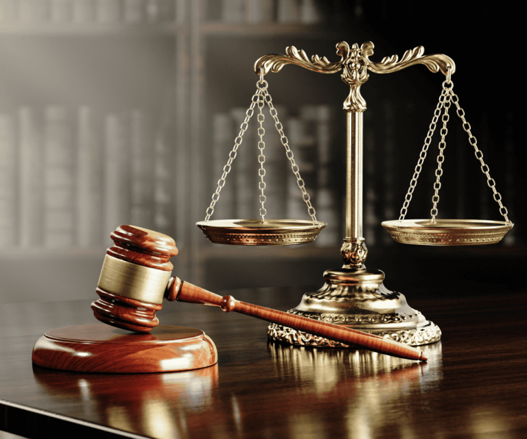 202509Gavel