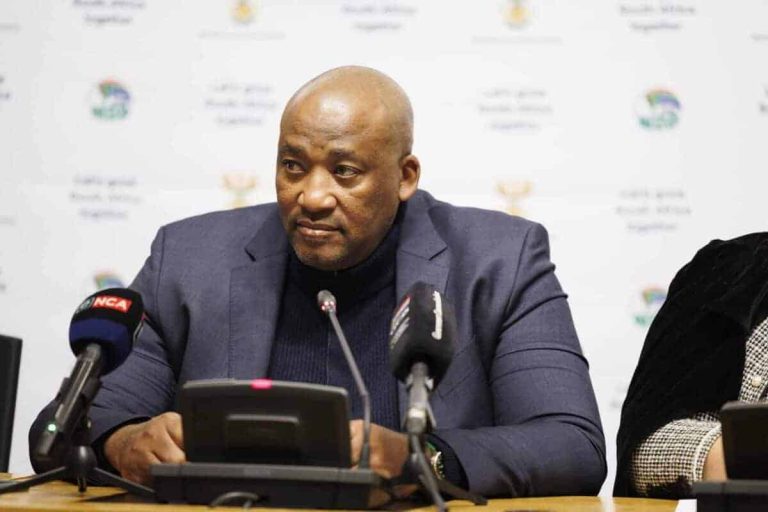 202509Gayton-mcKenzie-1200x800-1