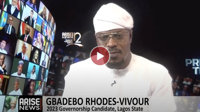 202509Gbadebo-Rhodes-Vivour-Vid