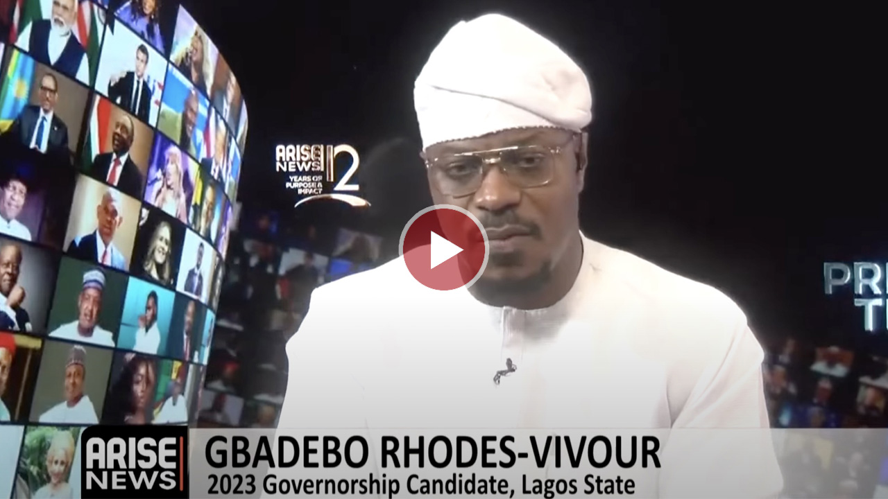 202509Gbadebo-Rhodes-Vivour-Vid