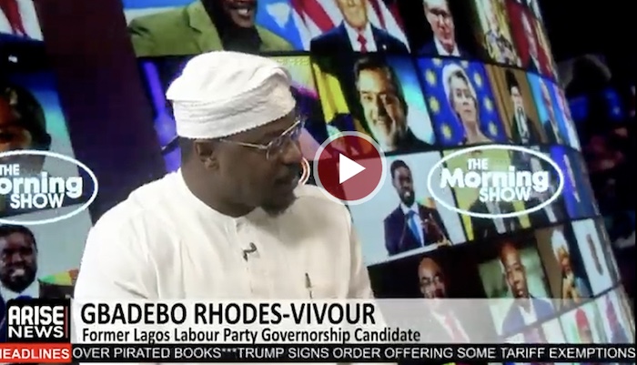 202509Gbadebo-Rhodes-Vivour