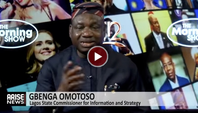 202509Gbenga-Omotosho