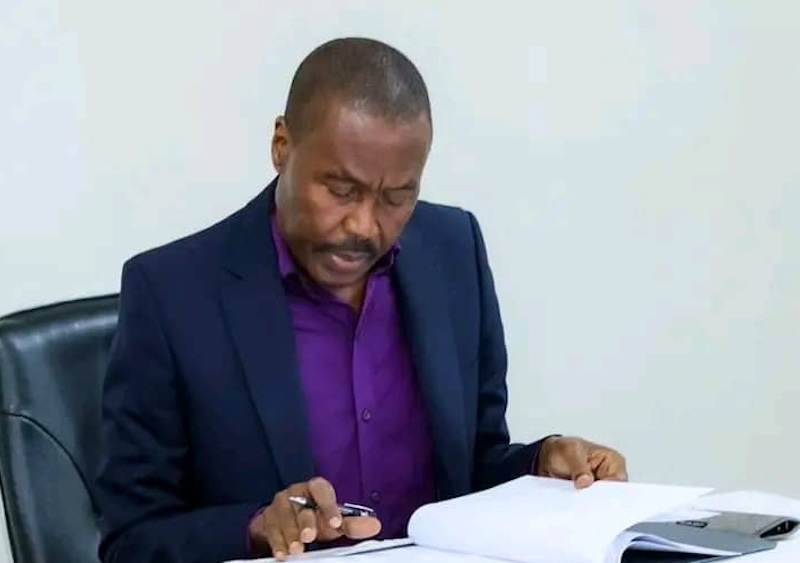 202509Gen-Mugisha-Muntu