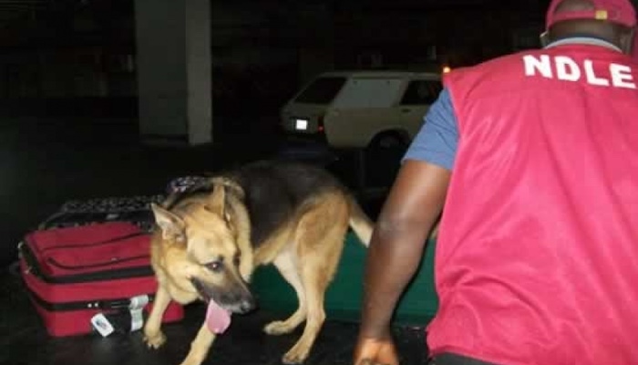 202509Germany-Donates-Modern-Sniffer-Dog-Facility-to-NDLEA