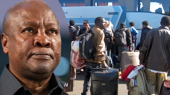 202509Ghana-Agrees-To-Accept-US-Deportees-From-West-Africa-First-14-Arrive