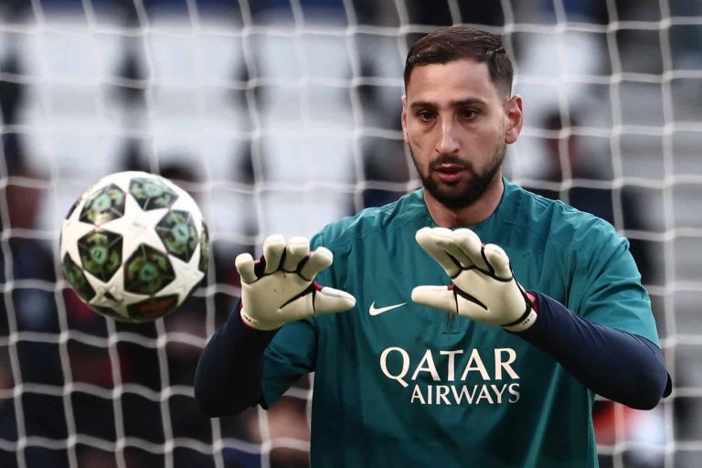 202509Gianluigi-Donnarumma-scaled-1