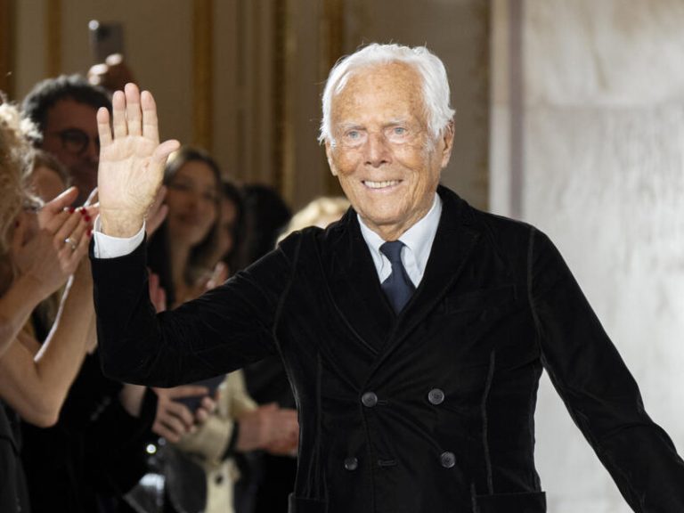 202509Giorgio-Armani-1