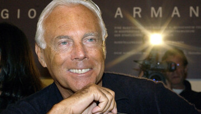 202509Giorgio-Armani-Iconic-Italian-Fashion-Designer-Dies-at-91-1