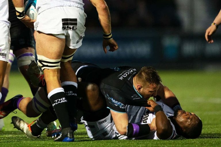 202509Glasgow-Sharks