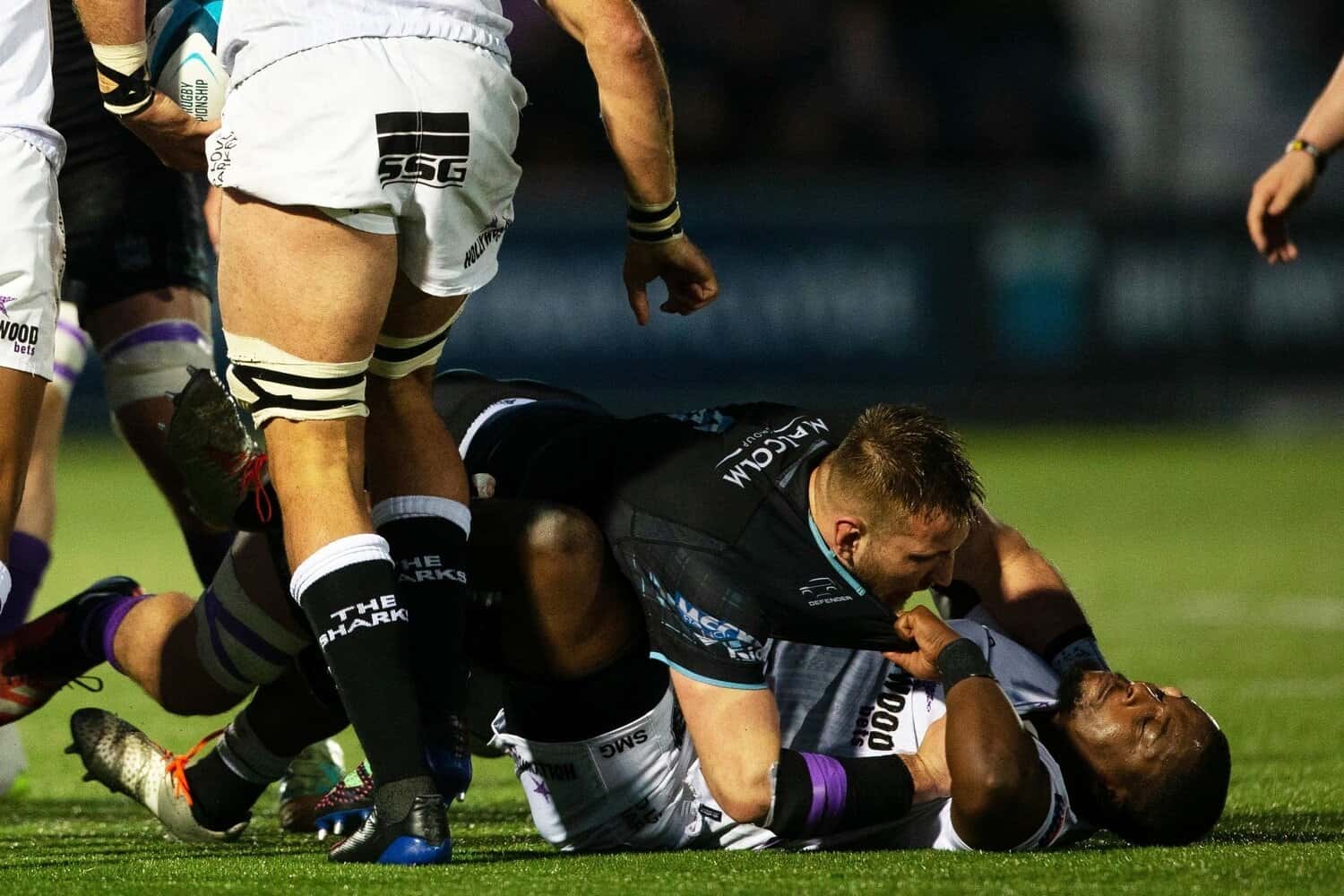 202509Glasgow-Sharks