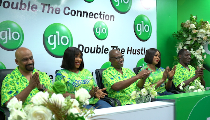 202509Globacom-Unveils-TalkMasta-Welcome-Bonus-To-Boost-Customer-Experience