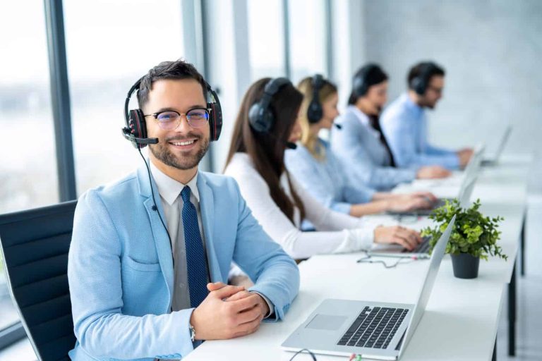 202509Global-business-services-conference