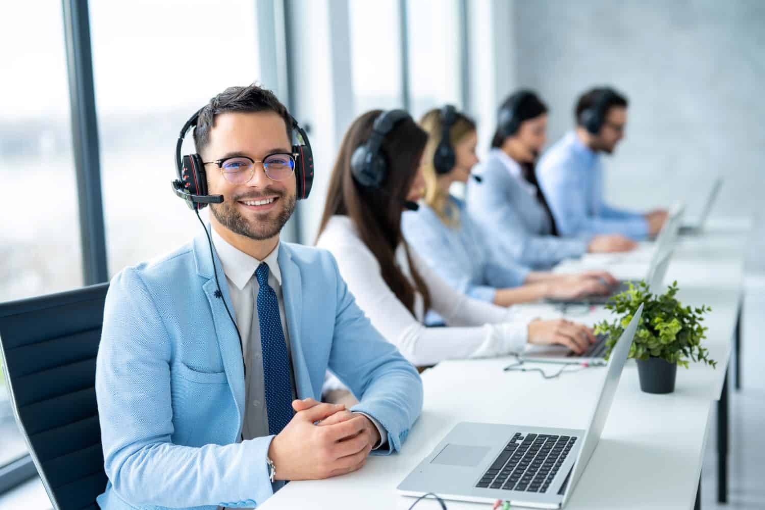 202509Global-business-services-conference