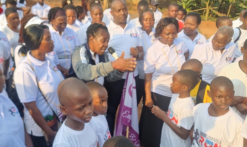 202509Good-Samaritan-Run