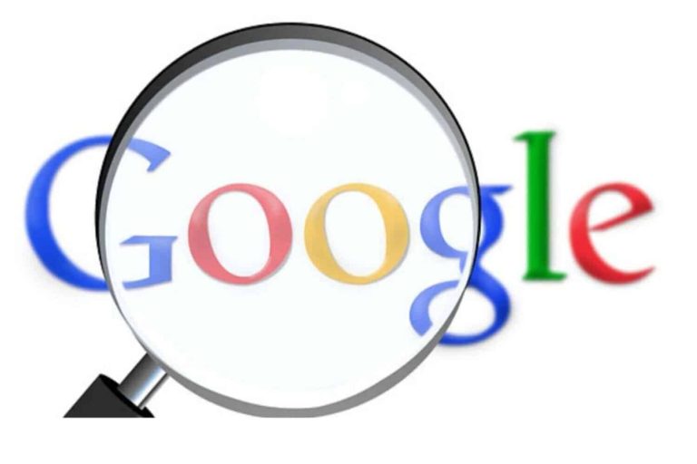 202509Google-1