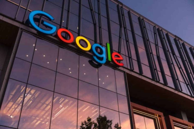 202509Google