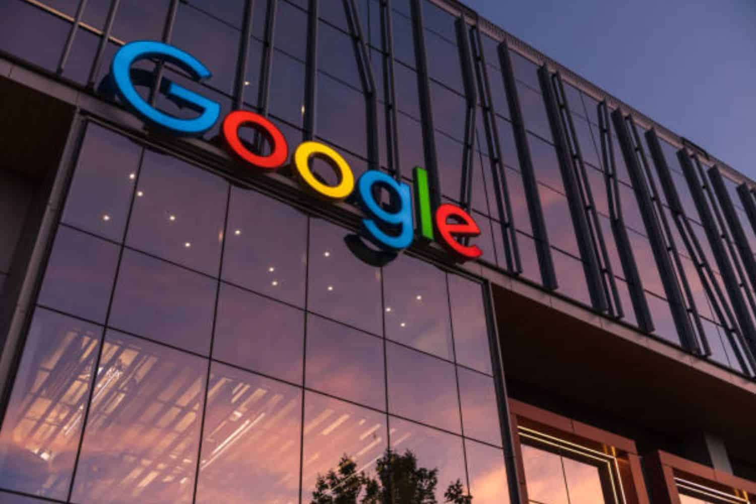 202509Google