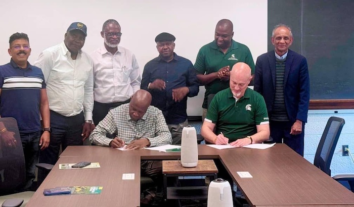 202509Gov-Yahaya-Partners-Michigan-State-University-to-Establish-Agriculture-Faculty-at-Gombe-State-University