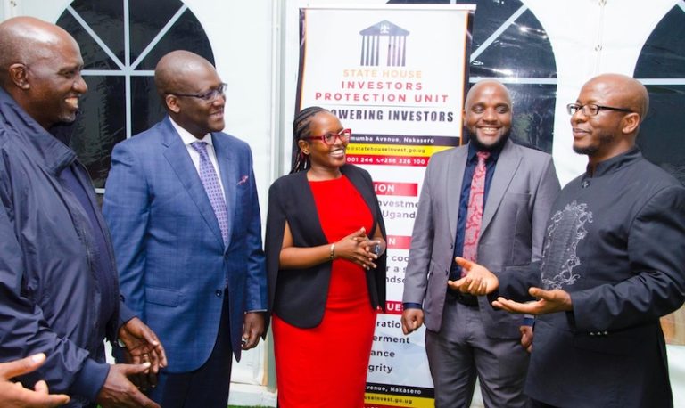 202509Government-MDA-leaders-at-State-House
