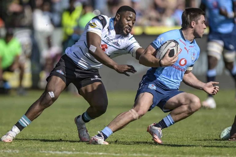 202509Griquas-Bulls-Currie-Cup