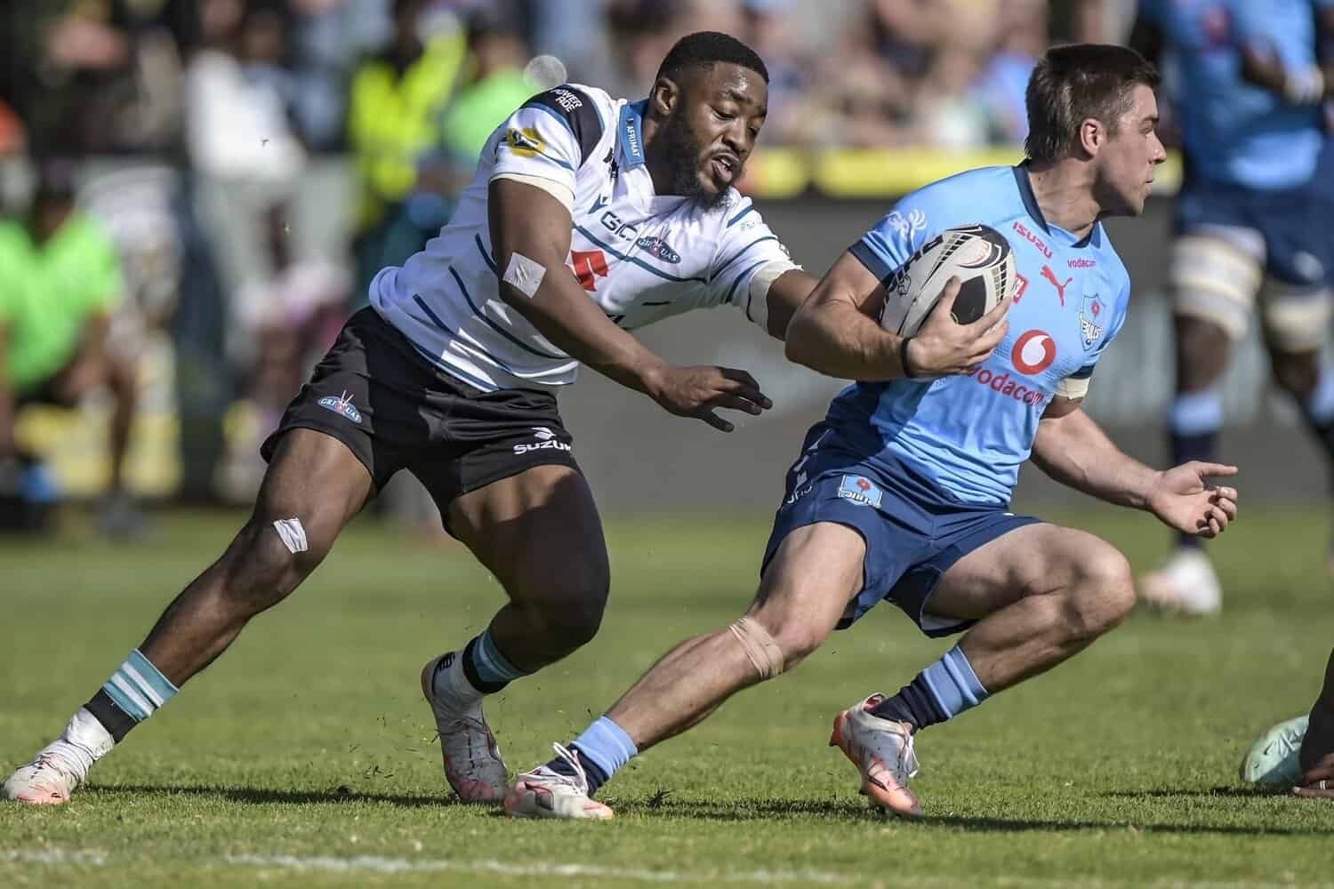 202509Griquas-Bulls-Currie-Cup