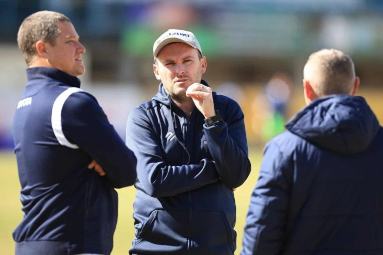 202509Griquas-coach-Pieter-Bergh