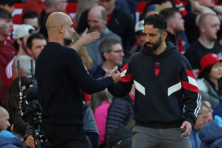 FBL-ENG-PR-MAN UTD-MAN CITY