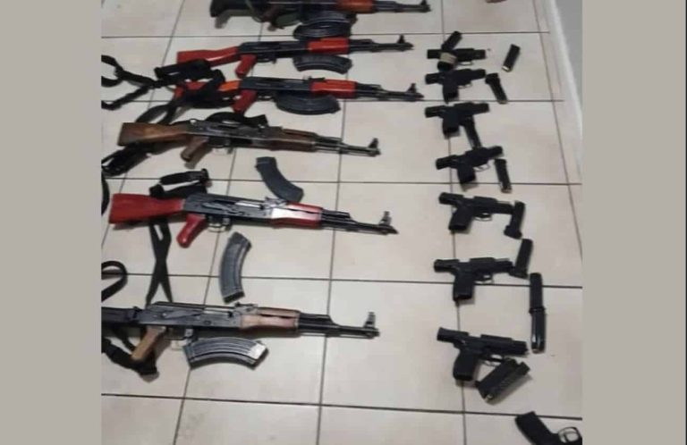 202509Guns