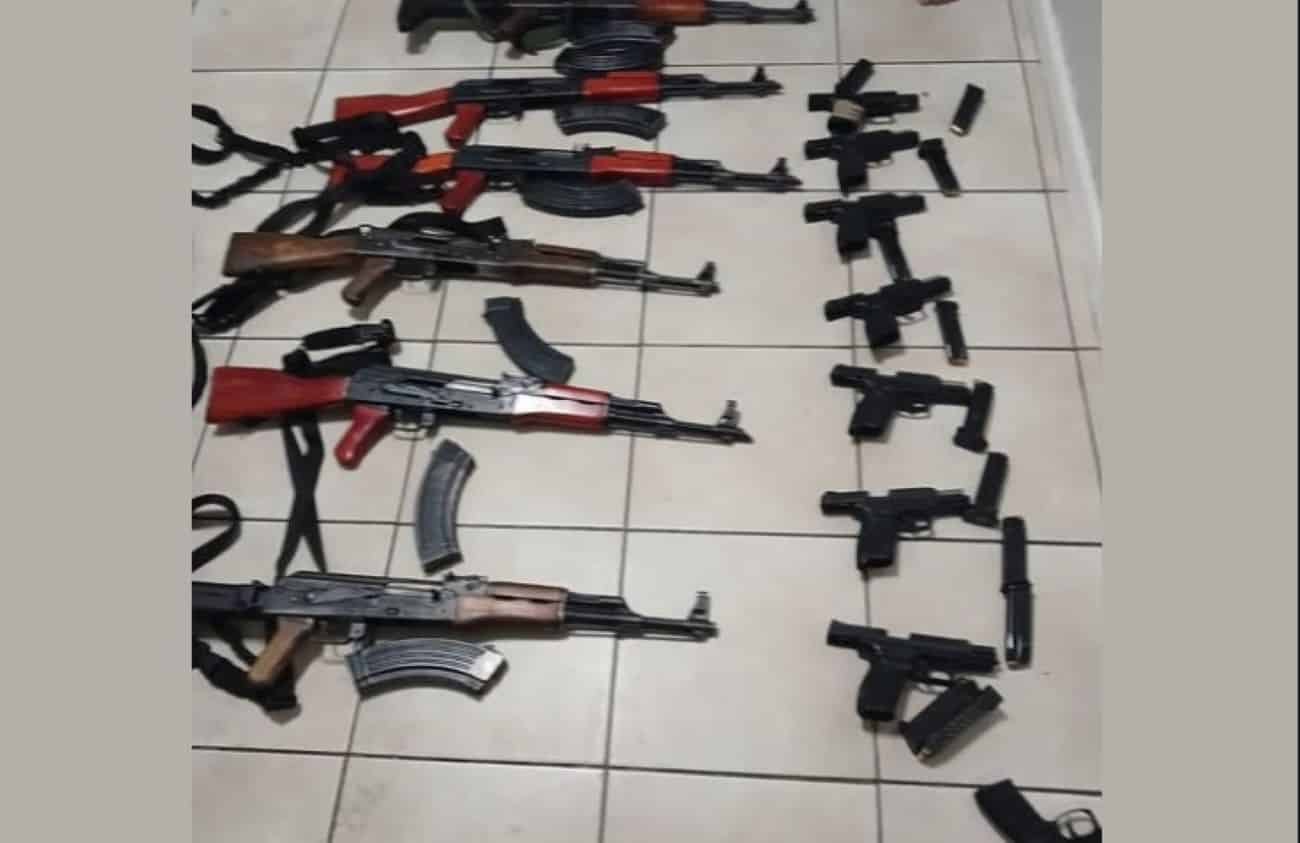 202509Guns